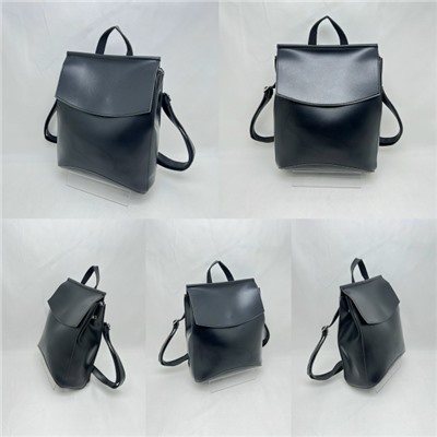 Рюкзак #23046359