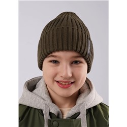 CLEVER Шапка 563467ха