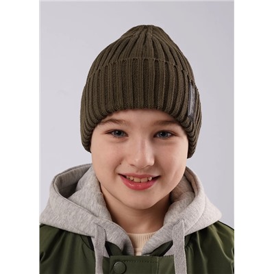 CLEVER Шапка 563467ха