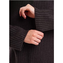 Джемпер женский