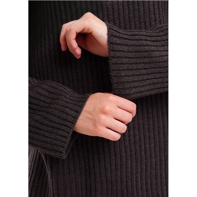 Джемпер женский