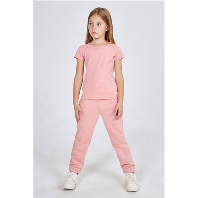 Брюки KOGANKIDS, 716805
