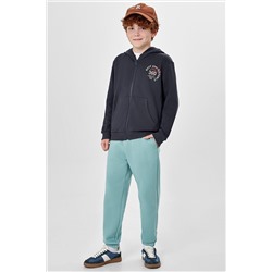 Брюки MARK FORMELLE, 1207217