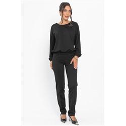 Костюм (Свитшот+Брюки) LADY TAIGA, 1130845