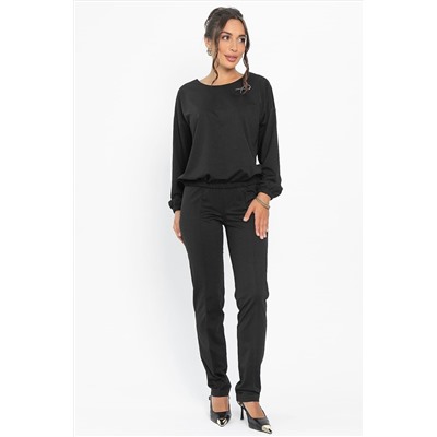 Костюм (Свитшот+Брюки) LADY TAIGA, 1130845