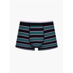 INDEFINI Трусы 1174MUF