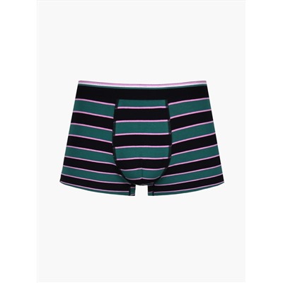 INDEFINI Трусы 1174MUF