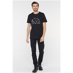 Футболка NEWVAY, 244656