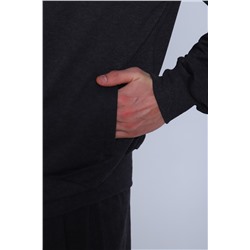 Костюм 150 мужской спортивный