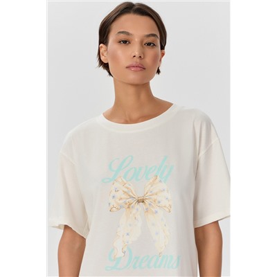 Сорочка ночная MARK FORMELLE, 1136337