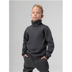 Bodo Костюм 11-275МU