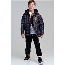 Куртка PLAYTODAY, 1121597