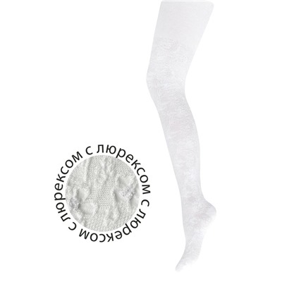 БРЕСТСКИЕ КОЛГОТКИ ДЕТСКИЕ 3273 SCHOOL