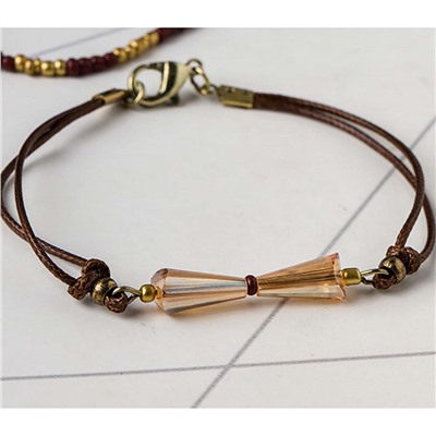 Браслет арт. 41 9585 (id 264250)