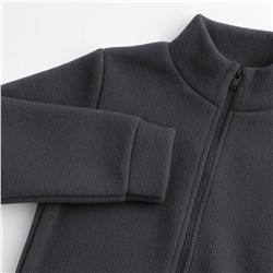 YOULALA Джемпер 1521600405