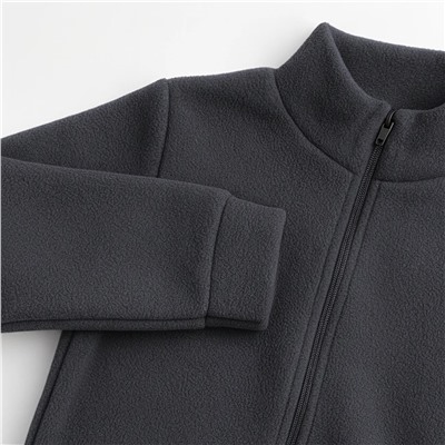 YOULALA Джемпер 1521600405