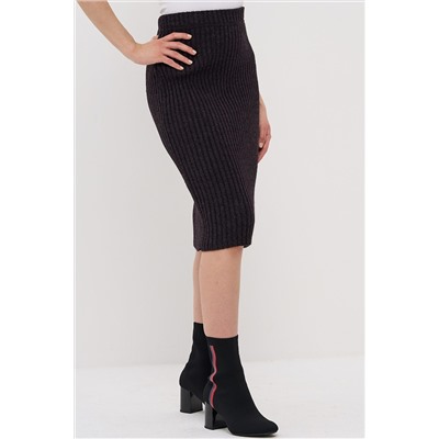 Юбка VAY, 809380