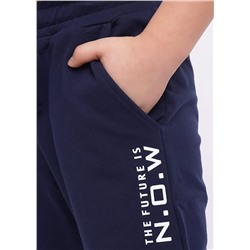 CLEVER Брюки 905179-01у