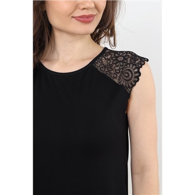 Пижама Мелоди-2