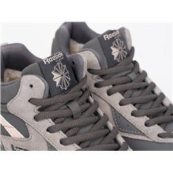 Зимние Кроссовки Reebok LX 2200