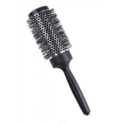 Dewal Термобрашинг для волос / Эконом BR6974HP, 43/55 мм, серебристый KRISTALLER, 1106116