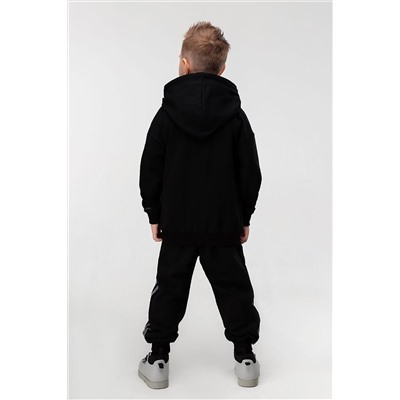 Костюм (Худи+Брюки) BODO, 1221550