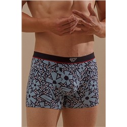 Трусы INDEFINI, 1213312