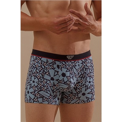 Трусы INDEFINI, 1213312