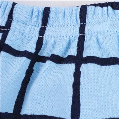 YOULALA Комплект 7046900103