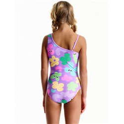 Купальник для девочек