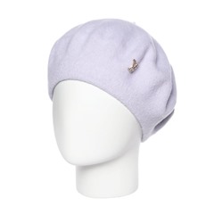 Берет женский Di Lana Юсонце LV-1