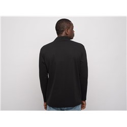 Лонгслив Arcteryx