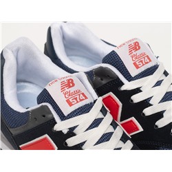 Кроссовки New Balance 574