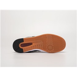 Кроссовки New Balance CT574