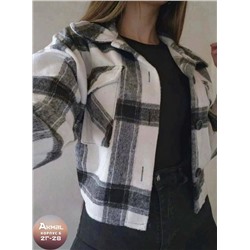 Рубашка #23043311