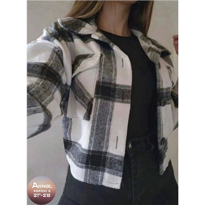 Рубашка #23043311