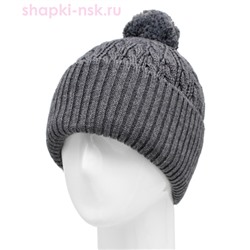 Элексир Колпак мужской (56-58)