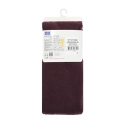 Колготки детские ESLI 12С-20СПЕ