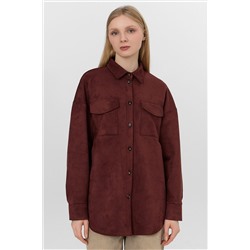 Жакет женский MARK FORMELLE, 1230084