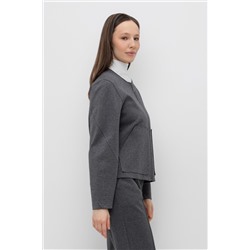 VERY NEAT Жакет ЕВТ 3252