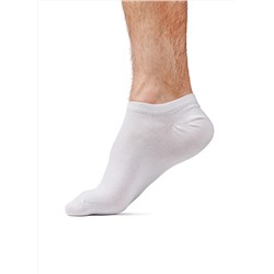 Мужские носки Bross