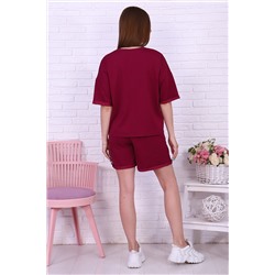 Натали Костюм 56612