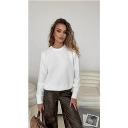 Свитер #23117666