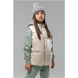 Жилет BODO, 969864