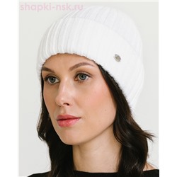 199 PB Колпак (56-58)