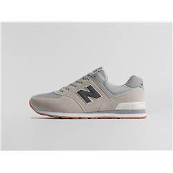Кроссовки New Balance 574