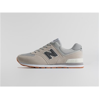 Кроссовки New Balance 574