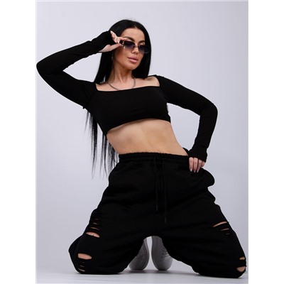 Malina Брюки
