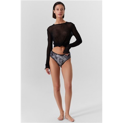 Трусы MARK FORMELLE, 1045227