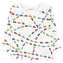 YOULALA Джемпер 0518206701